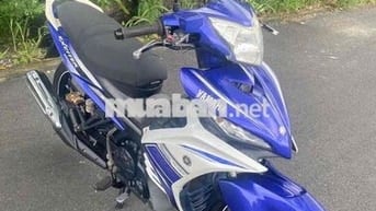 Ex 135cc ngay chủ