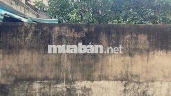 chính chủ bán gấp đất mậu lương Hà Đông