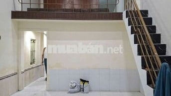 💥🏡CHO THUÊ NHÀ NGUYÊN CĂN 2PN MẶT TIỀN CÁCH MẠNG THÁNG 8 Ở, LÀM VP