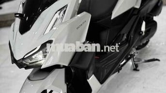 Vario160 2022 ABS Lướt ( Hỗ trợ Trả GÓP ) 🔥🔥🔥