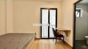 STUDIO FULL NỘI THẤT NGAY ĐƯỜNG UNG VĂN KHIÊM TRUNG TÂM BÌNH THẠNH