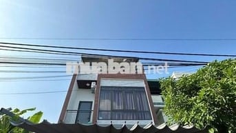 Phòng trọ 30m2 Hoà Xuân, an ninh, không chung chủ
