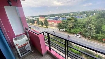 Căn hộ mới 100% ngay sân bay tân sơn nhất