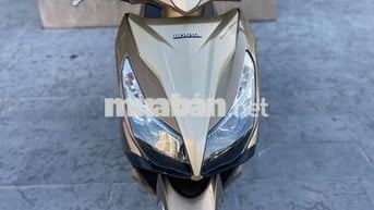 bán xe nhận giao lưu xe khác