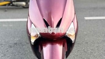 xe lead nguyên zin bstp chính chủ