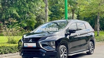 Mitsubishi Xpander 2019 1.5MT - 90000 km