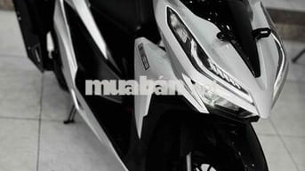 Vario150 2020 Lướt ( Hỗ trợ Trả GÓP ) 🔥🔥🔥