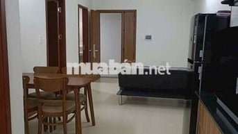 (7487) iris Tower, 59, 4m2,bao sổ hồng: 1, 450 tỷ. Nhận ký gửi