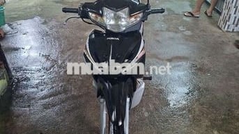 Mình muốn bán con xe waves