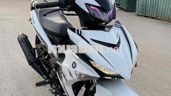 Siêu Phẩm Exciter 150 -2021 xuống kiểng biển 29