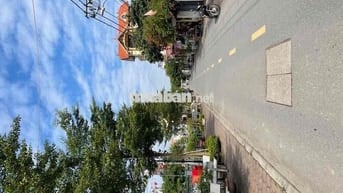 💥 ĐẤT Ỷ LAN – 46m², ngõ thông ô tô, giá nhỉnh 4T1. 📞 ***