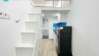 CẬP NHẬT PHÒNG ĐẸP – FULL ĐỒ – CHO NUÔI PET – XÔ VIẾT NGHỆ TĨNH P26