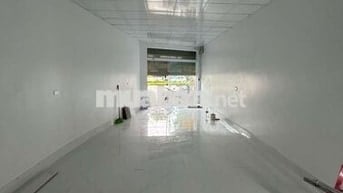 Bán nhà mặt đường giáp hải gia lâm diện tích 50m2, giá 10, 2tỷ