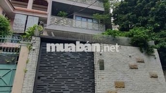 ☘️ CHO THUÊ NHÀ HXH HUỲNH LAN KHANH_7x20m_TRỆT 2 LẦU