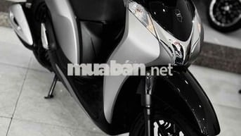 ShMode 2018 Smarkey Lướt chính chủ ( Hỗ trợ GÓP )