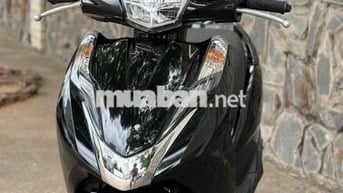 🌈 Lead 2Val 2019 Smkey Led BSTP Chính Chủ