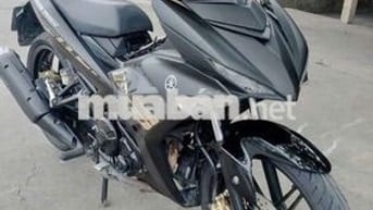 E x150 đời 2022 như xe mới .zin 100% bs59. có góp.