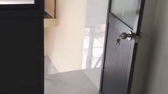 ❌ CHO THUÊ PHÒNG GIÁ CHỈ 3tr/tháng HẺM 443 LÊ VĂN SỸ, QUẬN 3