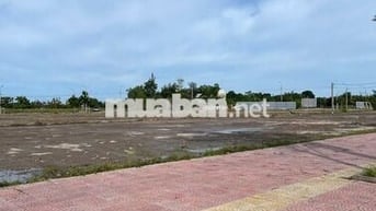 ĐẤT NỀN HỘI AN 150M2 - GIÁ CHỈ 2 TỶ 5