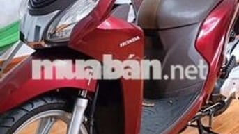 Siêu phẩm vi son khóa smk  zin đẹp.bs61 có góp.