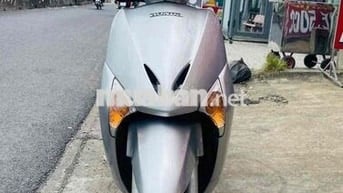 Honda Lead Fi chính chủ đẹp