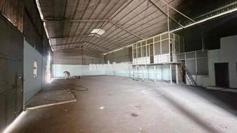 CHO THUÊ KHO - CHO THUÊ LẺ ( 700m-370m2 - 200m2 ) TRẦN ĐẠI NGHĨA