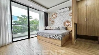 Chính Chủ Cho Thuê Căn Hộ Chung Cư ( 70m2 ) Tân Bình Phòng Ban Công