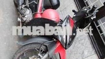 Sirius RC dòng Fi/2015 siu tiết kiệm xăng