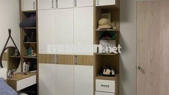 Cần bán nhanh căn hộ 2 phòng ngủ nội thất thiết kế cao cấp Charm City