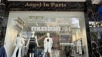 MT NGUYỄN HỒNG ĐÀO, P14, TÂN BÌNH