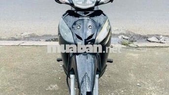 . Wave s HONDA  . Xe 100cc  . Máy zin êm xe liền