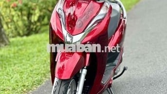 ✅✅ Lead 125cc.Zin Nguyên Bản.Siêu Keng.Ngay Chủ