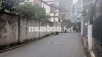 Nhà Nát Tiện Xây Mới 3,8x13(48m2) Hẻm Xe Tải Thích Quảng Đức 6,6 Tỷ