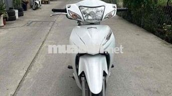 wave @ 2022 chính chủ máy siêu chất zin 100% bao z