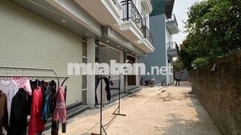 Gía Tốt! -Bán nhà Đại Thành giá 3ty55 sát KĐT Đô Nghĩa ,ĐH phenikaa