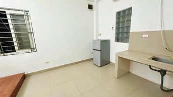 ✨ CÓ PHÒNG TRỐNG TẠI NGÕ 94 ÂU CƠ – CHUYỂN ĐẾN Ở LUÔN