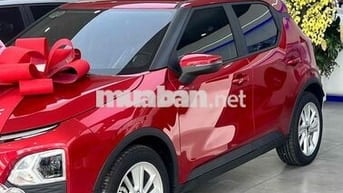 VinFast VF5 2025 Plus