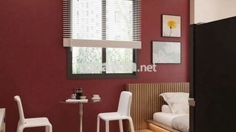 CĂN HỘ NEW 100% NGAY NGÃ TƯ BẢY HIỀN - DI CHUYỂN SÂN BAY, QUẬN 10