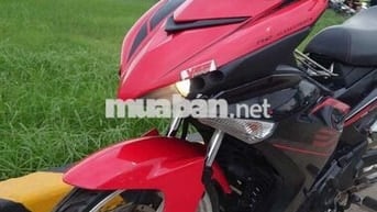 Yamaha Exciter 150 2017 Led biển 95