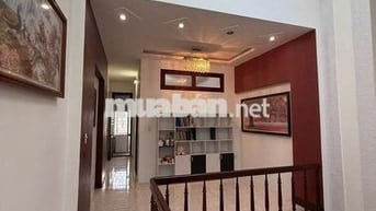 🏡 CHO THUÊ NHÀ NGUYỄN THI – HÒA CƯỜNG, HẢI CHÂU