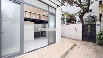 RA MẮT CHDV DUPLEX MỚI XÂY BÓC SEAL FULL TIỆN NGHI CHỈ TỪ 5Trx/Th