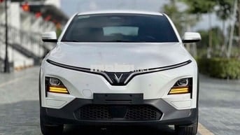 VinFast VF6 Eco 2025 1 Chủ - 12000 km
