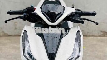 click 150 nhập 2O2O biển tp chính chủ