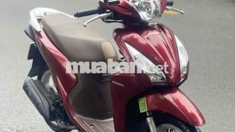 Vision 2020 Zin chất 2 khoá ga 2 gương zin