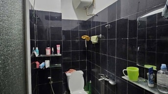 Bán gấp nhà 4 tầng Ngọc Hà Ba Đình 8,15 tỷ