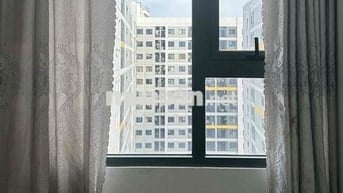 BÁN GẤP CĂN 1PN+ 42M2 LEGACY TẦNG TRUNG 1ty280 SỔ SẴN, SẴN KHÁCH THUÊ