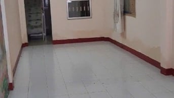 CHO THUÊ NHÀ NGUYÊN CĂN – PHAN TÂY HỒ, P. CẦU KIỆU