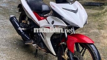 * Exciter 150 2015 Chính chủ