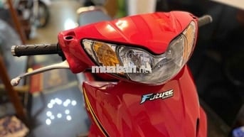 Bán nhanh em future dọn mới 100% bs43