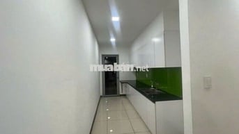 Chỉ 9tr căn hộ 79m2, 2p ngủ  Chung cư Âu cơ, Tân Phú